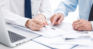 專業(yè)鑄造品牌，服務(wù)成就口碑!