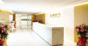 一站式的全產(chǎn)業(yè)鏈服務(wù)板塊，為企業(yè)保駕護(hù)航！